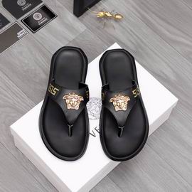 Versace sz38-44 mnh0505 (1)